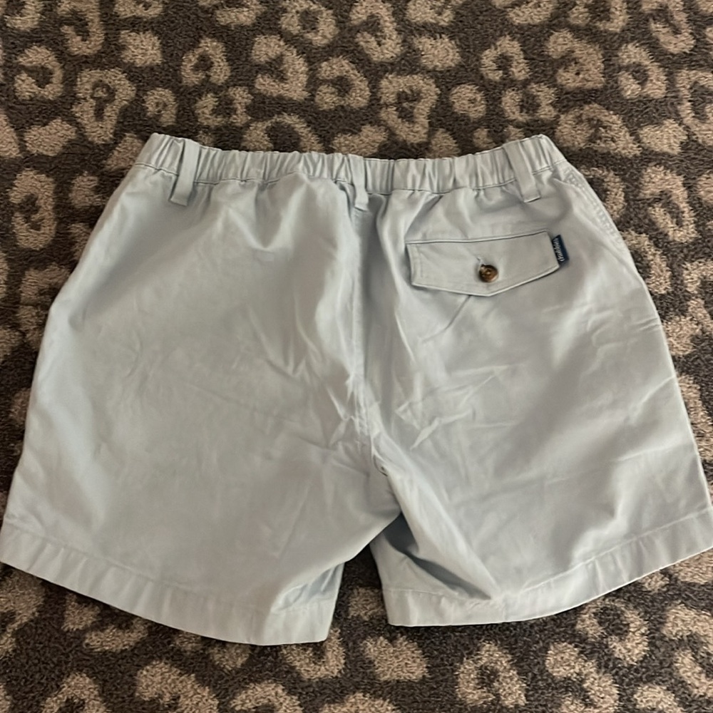 Chubbies Shorts - Picture 3 of 7